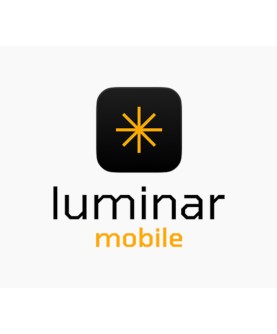 Luminar Mobile Android Key GLOBAL